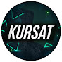 Kursat