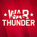 War Thunder. Официальный канал