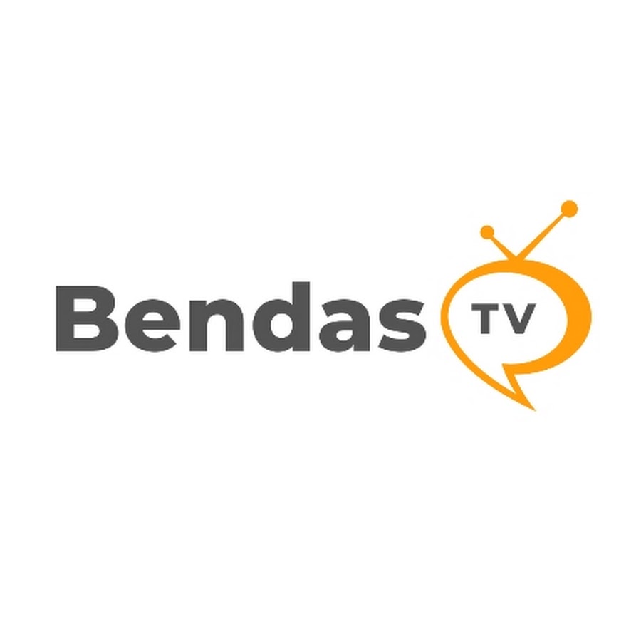 BendasTV