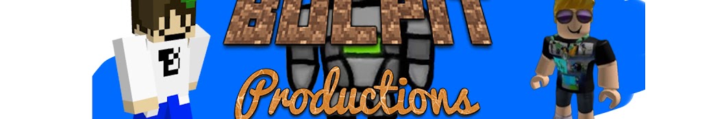 Bulpit Productions