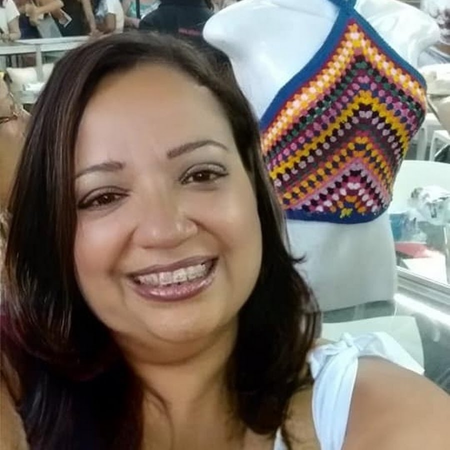 Kathia marchand youtube
