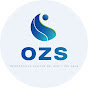 OZS