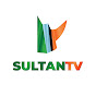 SULTANTV