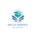 Skills Gurukul Academy