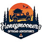 Honeymooners Offroad Adventures