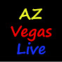 AZ Vegas Live