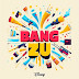 BANG_ZU