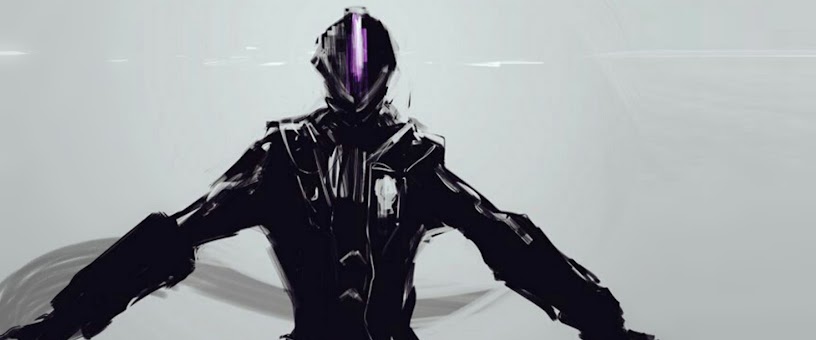 Artist Thumbnail