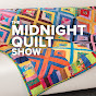 Midnight Quilt Show