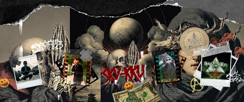 Artist Thumbnail