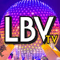 LBV TV