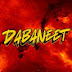 logo DabaNeet