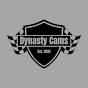 Dynasty Cams