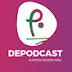 Depodcastv