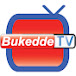 Bukedde TV