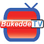 Bukedde TV