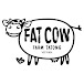 Fat Cow Farm Tatong