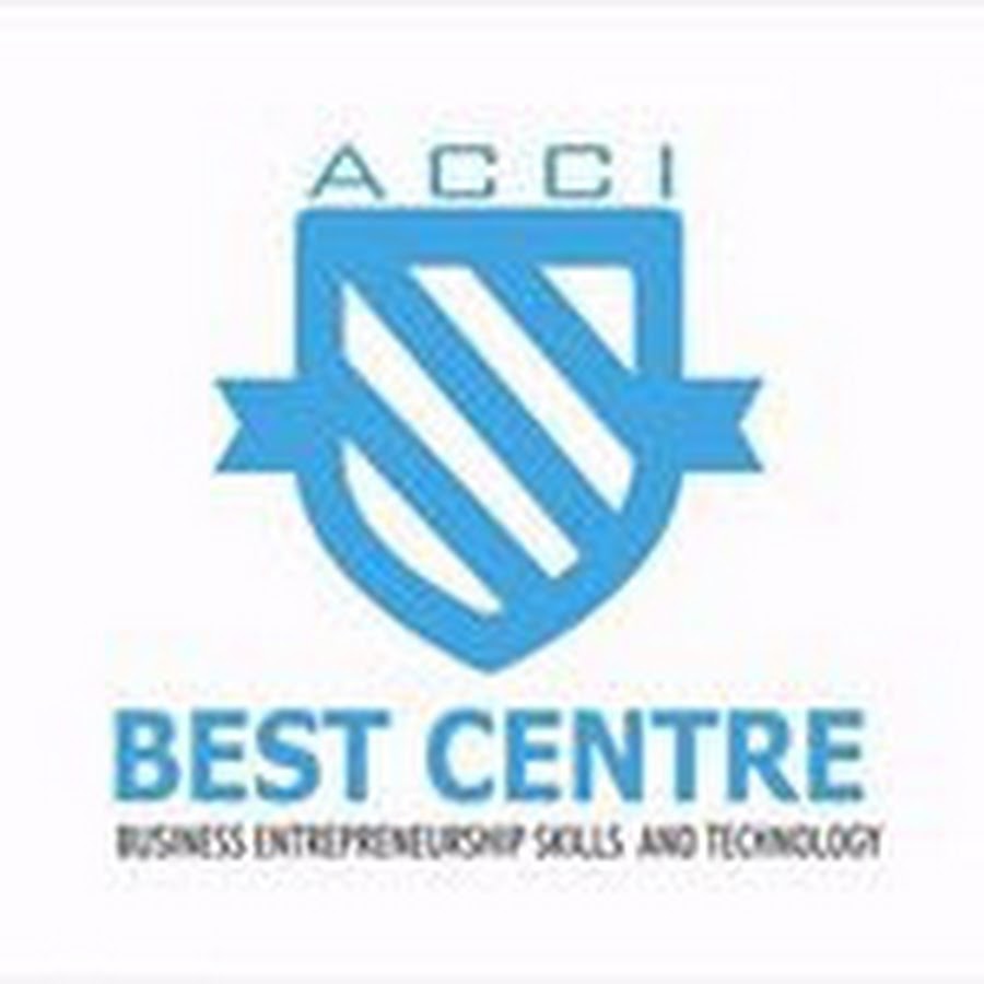 Best centre. Acci.