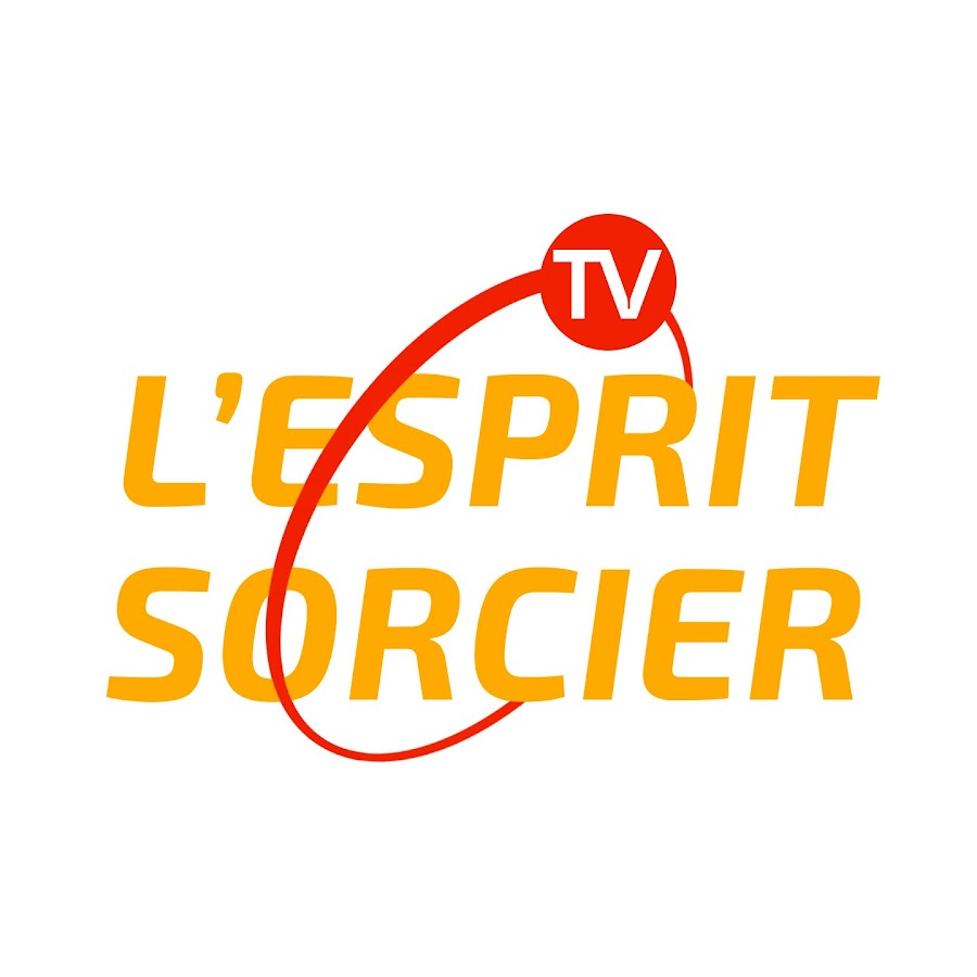 L'Esprit Sorcier TV @lespritsorcierofficiel