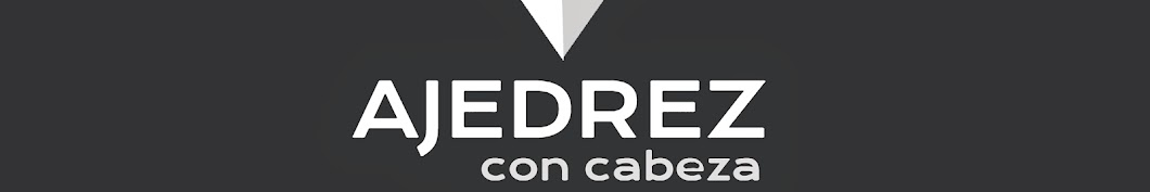 AJEDREZ CON CABEZA::Todo está en Madrid