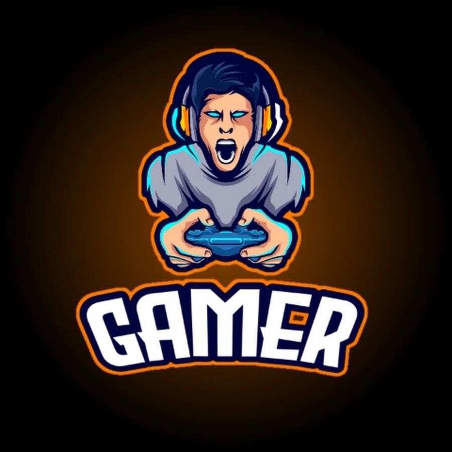 insano gamer - YouTube