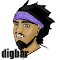 itsDigBar