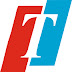 logo ТеплоТехника