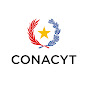 conacytparaguay