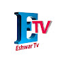 Eshwar TV