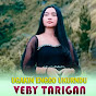 VEBY TARIGAN - Topic