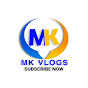 MK Vlogs