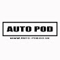 Auto Pod