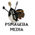 Psmageba Media