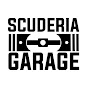 Scuderia Garage