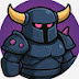 logo Dekkerz