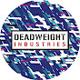 Deadweight Industries Community