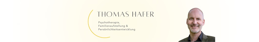 Thomas Hafer