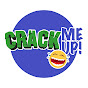 Crack Me Up!