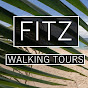 FITZ Walking Tours