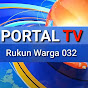 Portal TV