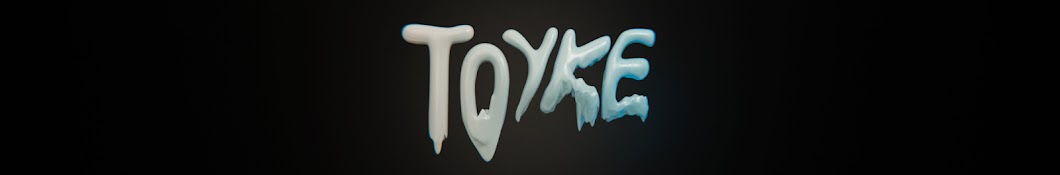 Toyke