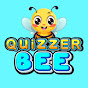 Quizzer Bee