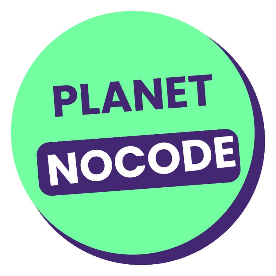 Planet Code