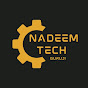 Nadeem Tech Guruji