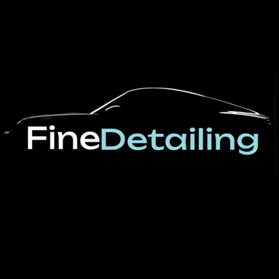 FineDetailing