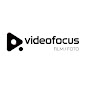 VIDEO FOCUS