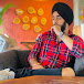 Agamjot singh vlogs