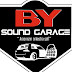 BY sound garage