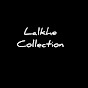 Lalkhe  collection