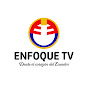 Enfoquetv Ec